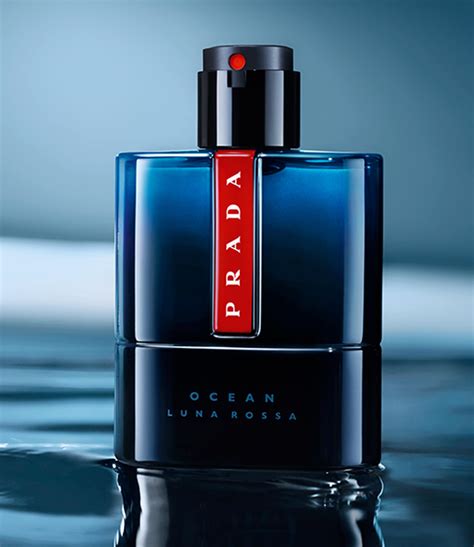 prada luna rossa ocean release date|prada luna rossa reviews.